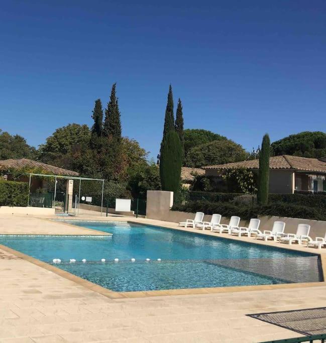 Mazet De Malo Saint-Rémy-de-Provence Exterior foto